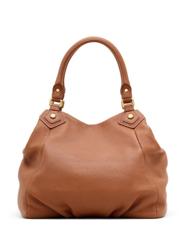 Marc Jacobs The Fran bag - Image 4