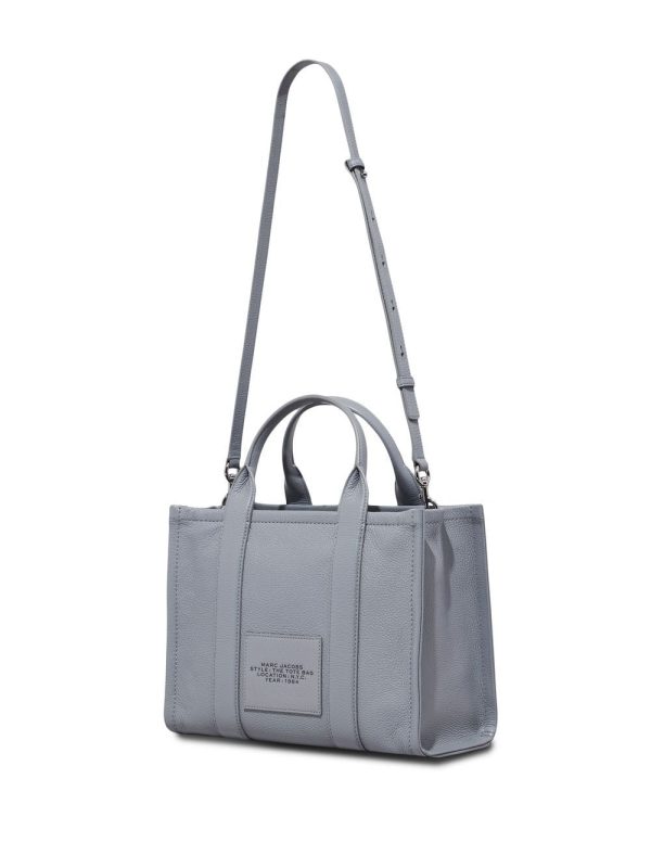 Marc Jacobs The Medium Tote bag - Image 4