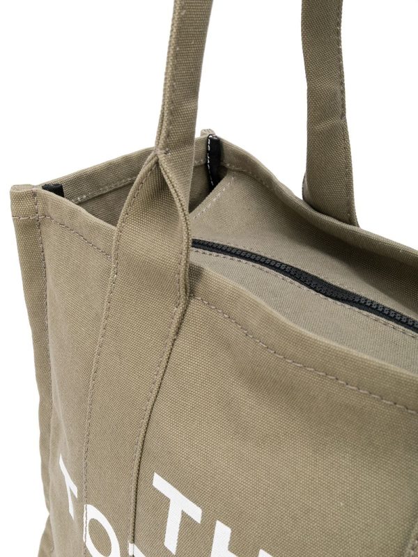 Marc Jacobs The Large Tote bag - Image 4