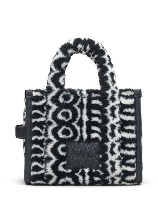 Marc Jacobs The Medium Tote bag - Image 4
