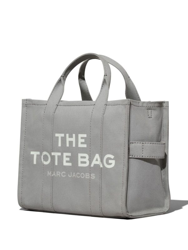 Marc Jacobs The Medium Tote bag - Image 4