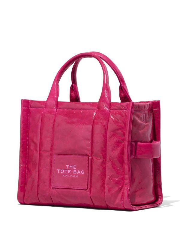 Marc Jacobs The Medium Tote bag - Image 4