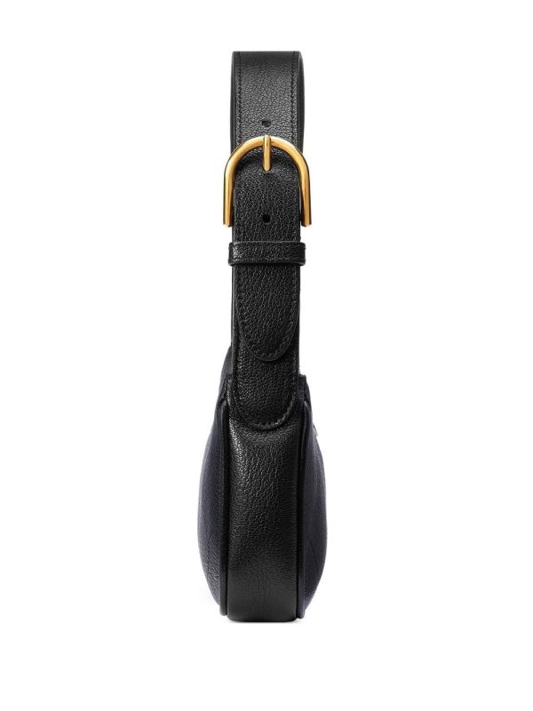 Gucci Aphrodite shoulder bag - Image 4
