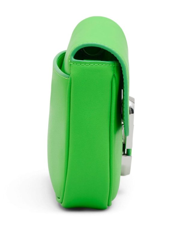 Marc Jacobs The Shoulder bag - Image 4
