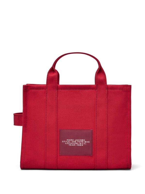 Marc Jacobs The Medium Tote bag - Image 4