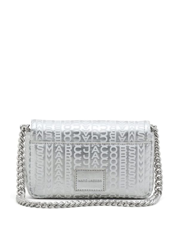 Marc Jacobs The Mini bag - Image 4