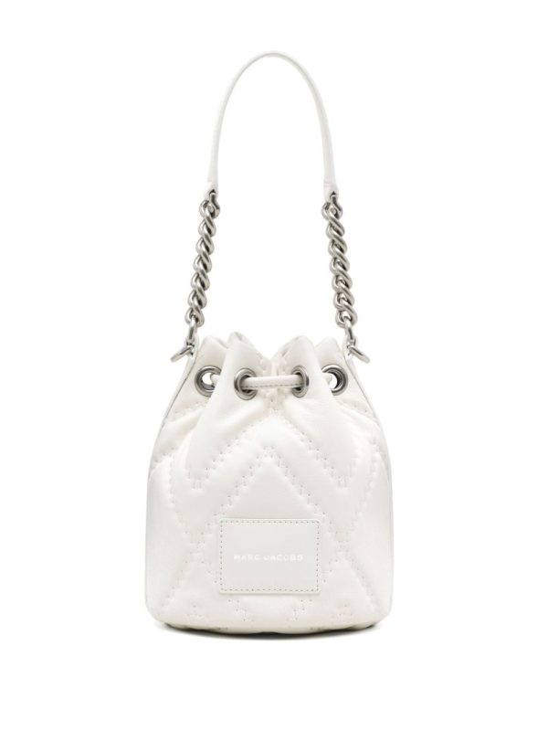 Marc Jacobs The Bucket bag - Image 3