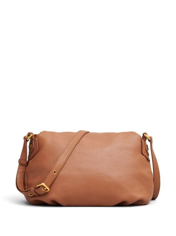 Marc Jacobs The Natasha crossbody bag - Image 4