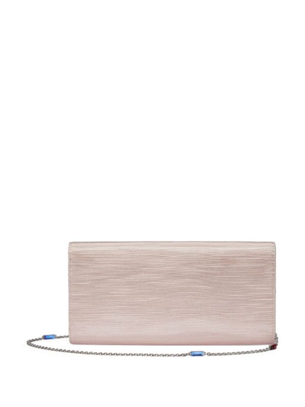 Gucci small Dionysus shoulder bag - Image 5