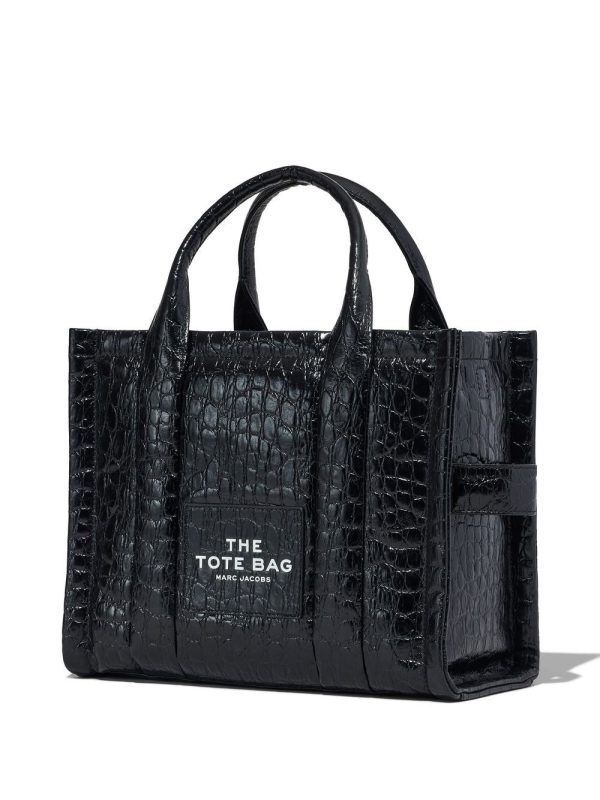 Marc Jacobs The Medium Tote bag - Image 4
