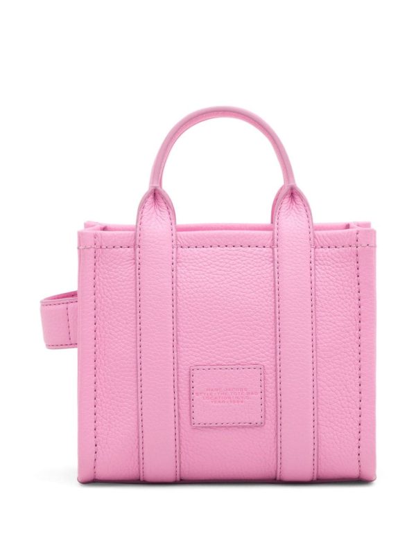 Marc Jacobs The Mini Tote bag - Image 4