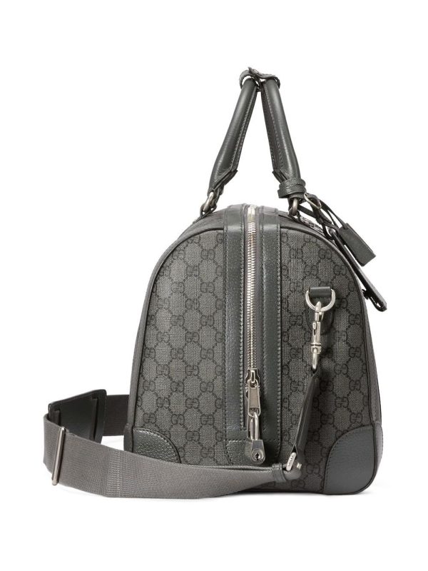 Gucci Ophidia small duffle bag - Image 4