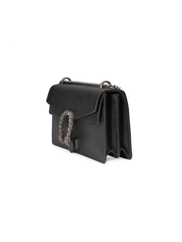 Gucci Dionysus shoulder bag - Image 4