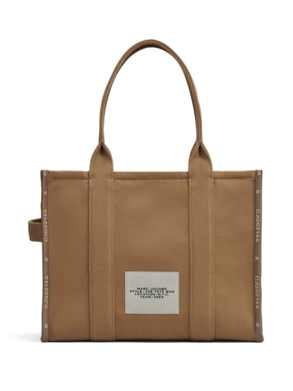 Marc Jacobs The Large Tote bag - Image 5