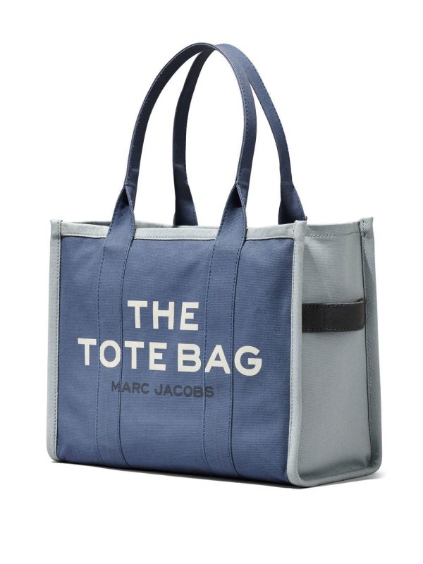 Marc Jacobs The Large Tote bag - Image 4