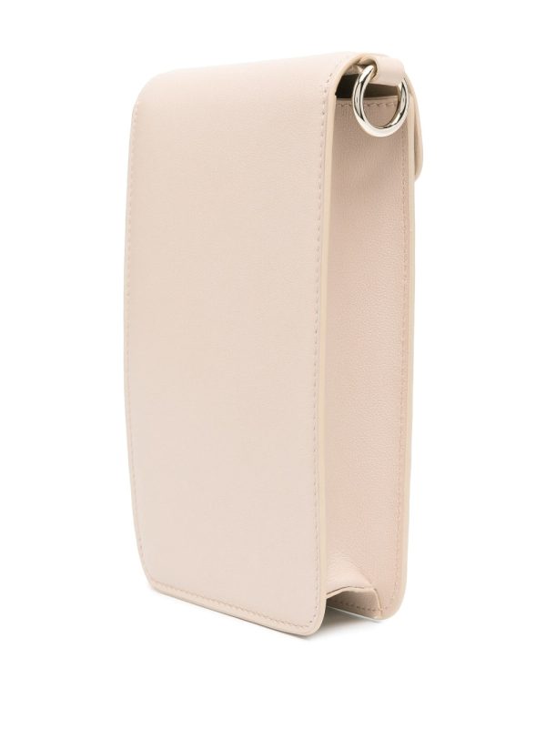 Valentino Garavani VLogo crossbody mini bag - Image 4