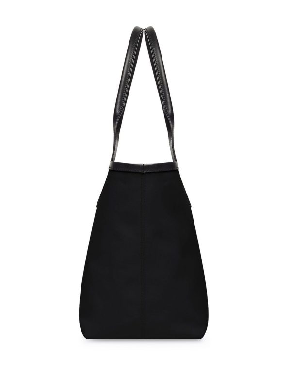 Balenciaga Cities Paris tote bag - Image 4