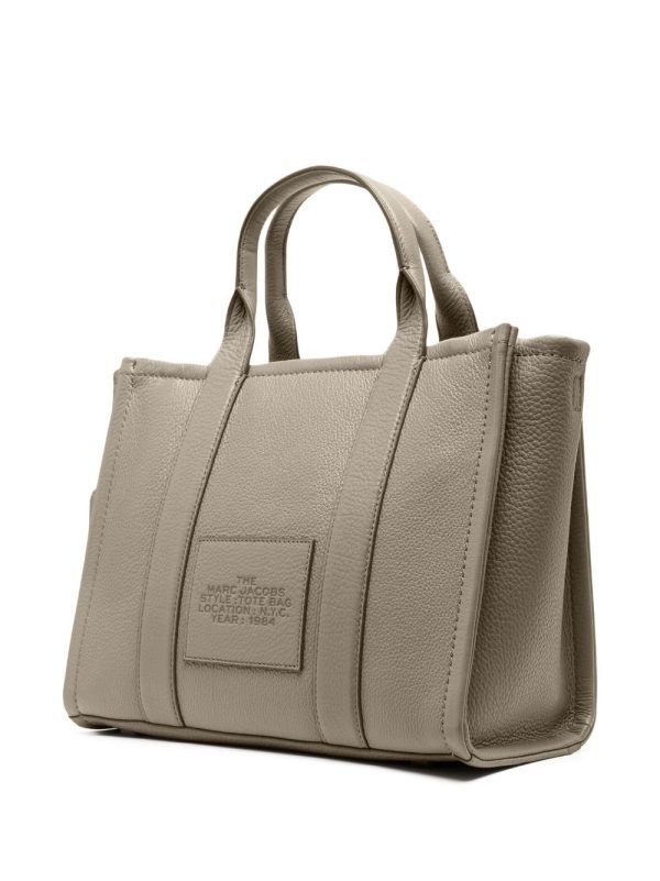 Marc Jacobs The Medium Tote bag - Image 4