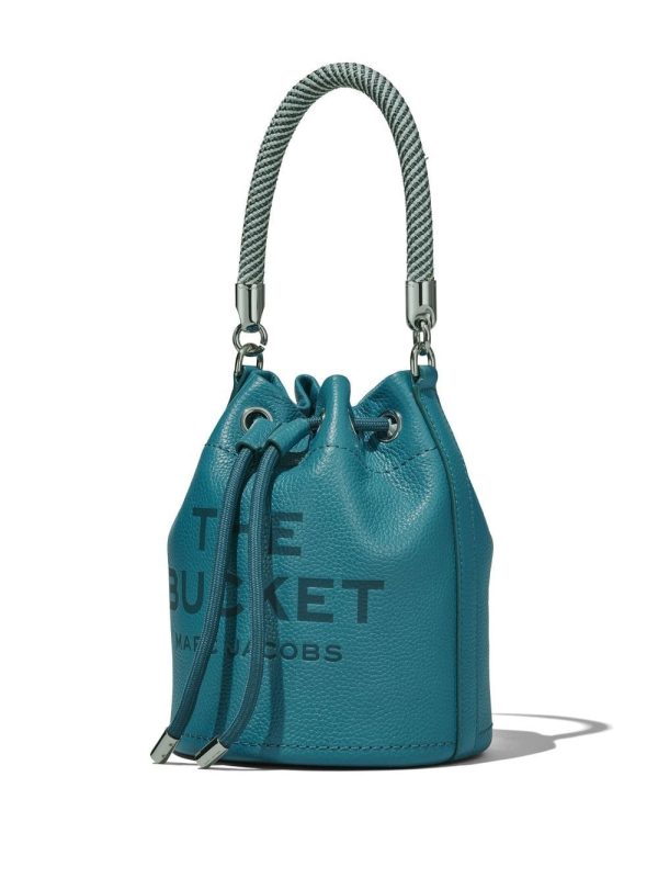 Marc Jacobs The Bucket bag - Image 4