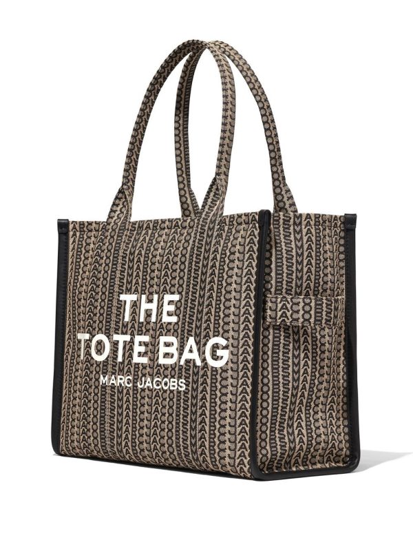 Marc Jacobs The Large Tote bag - Image 3