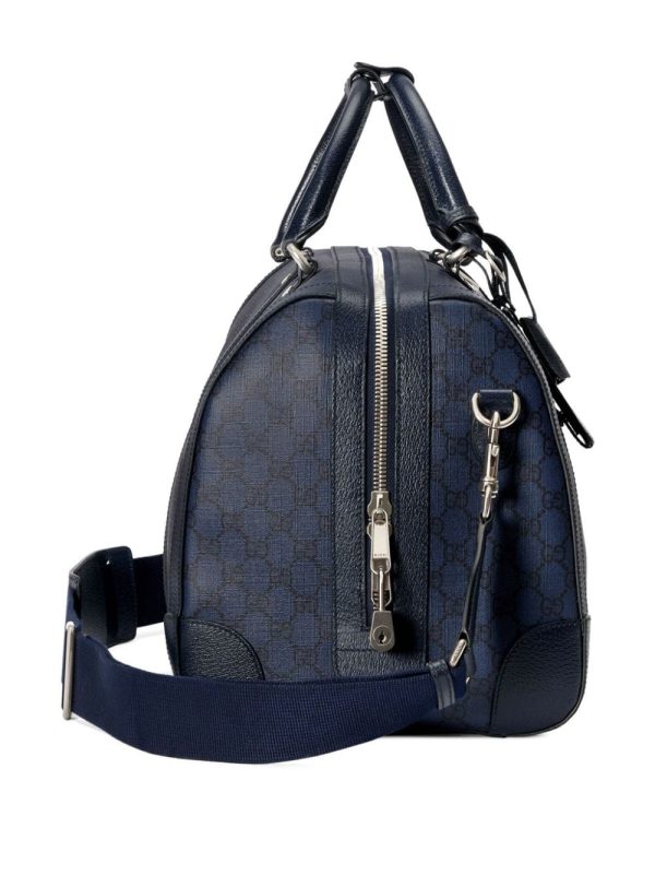 Gucci Ophidia small duffle bag - Image 4