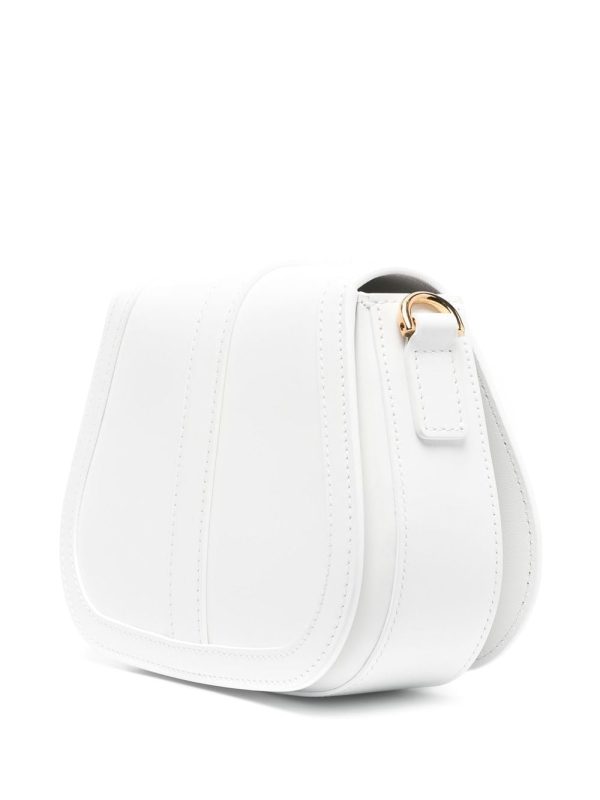 Versace Greca Goddess shoulder bag - Image 4