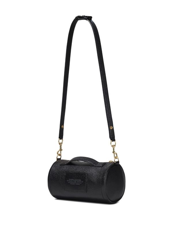 Marc Jacobs The Leather Duffle bag - Image 3