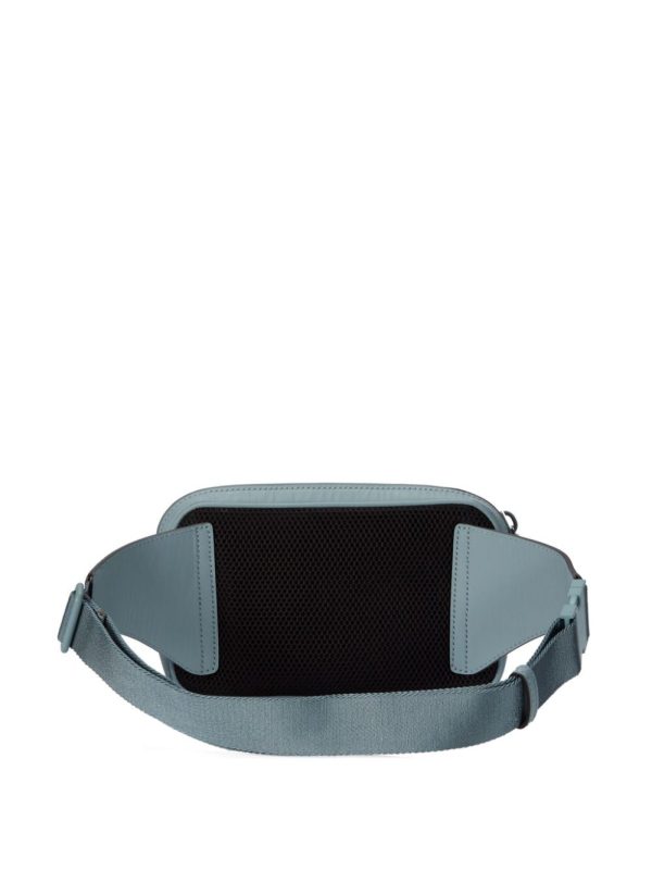 Gucci GG cotton belt bag - Image 4