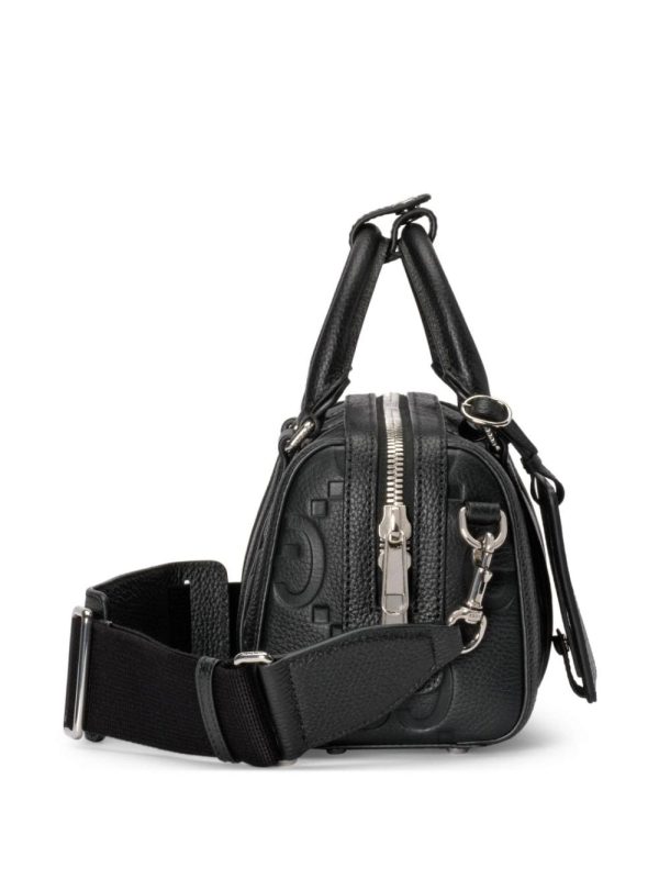 Gucci small Ophidia GG belt bag - Image 4