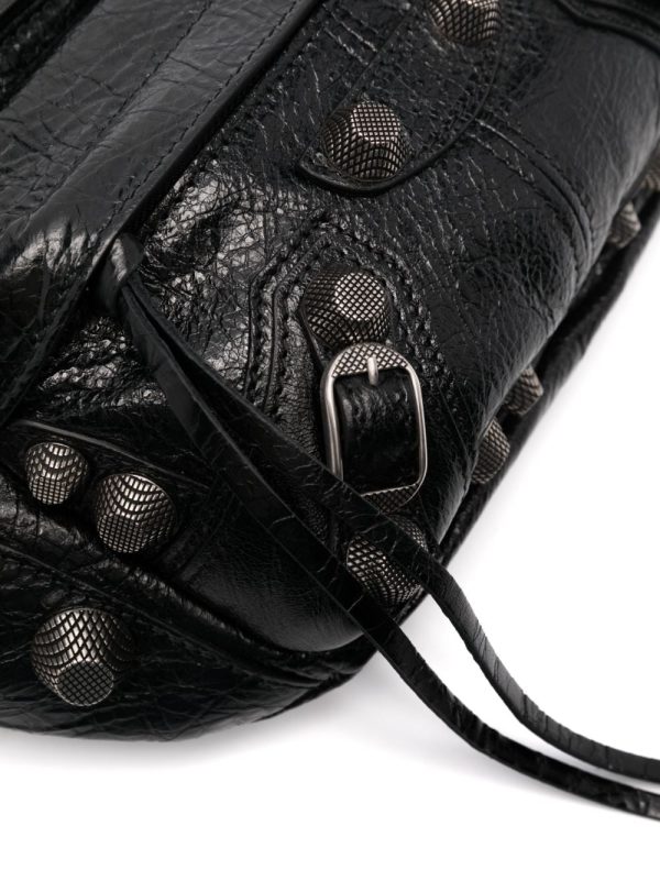 Balenciaga Le Cagole belt bag - Image 4