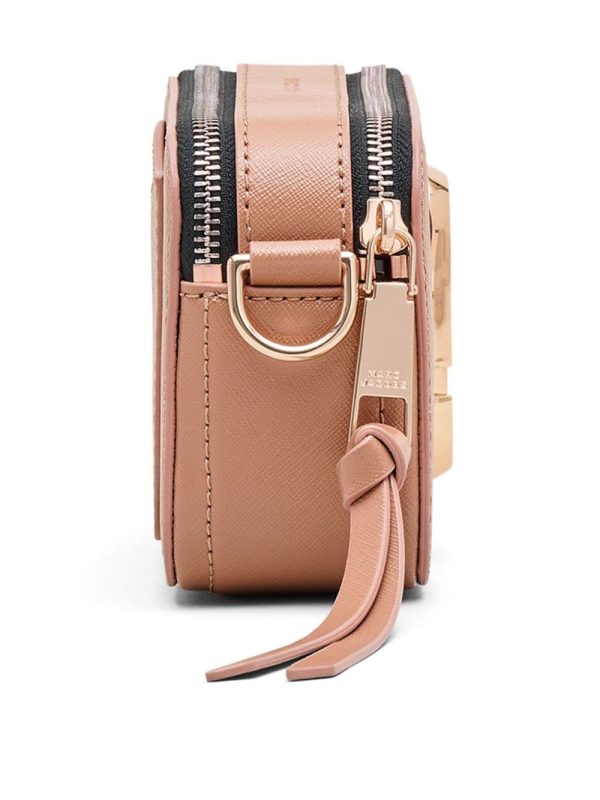 Marc Jacobs The Snapshot camera bag - Image 3