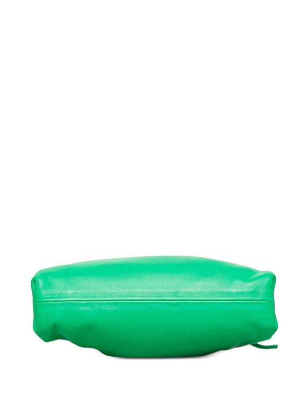 Bottega Veneta   The Mini Pouch crossbody bag - Image 4