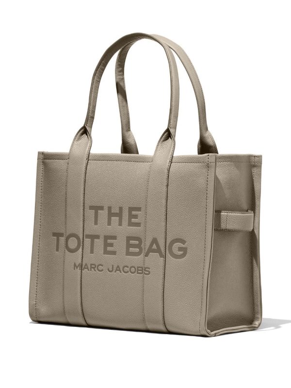Marc Jacobs The Large Tote bag - Image 4