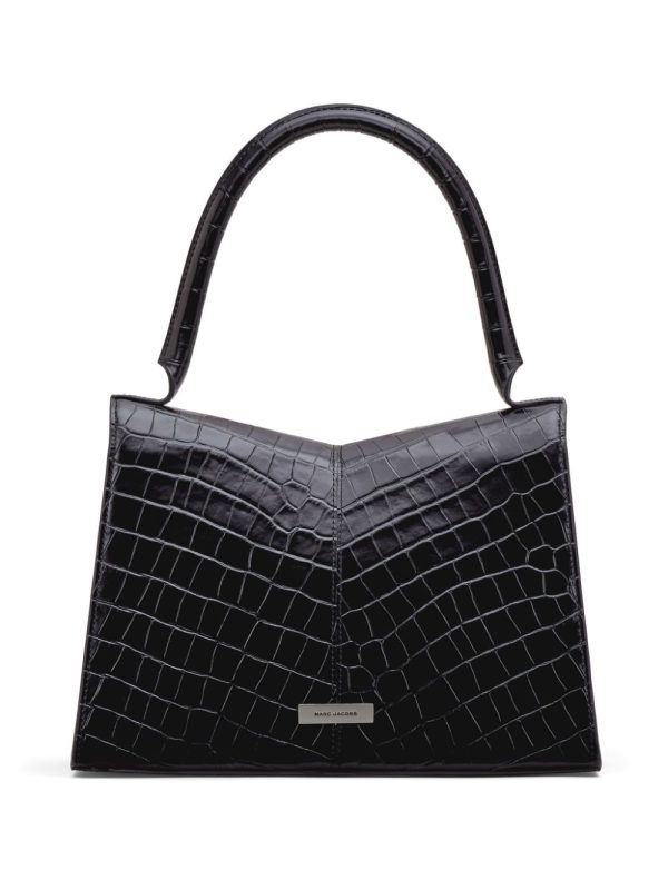 Marc Jacobs The Large Top Handle bag - Image 4