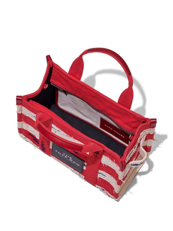 Marc Jacobs The Medium Tote bag - Image 5