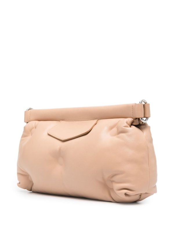Maison Margiela small Glam Slam bag - Image 3