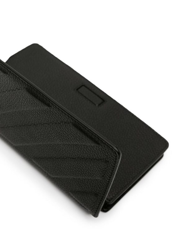 Off-White 3D Diag messenger bag - Image 4
