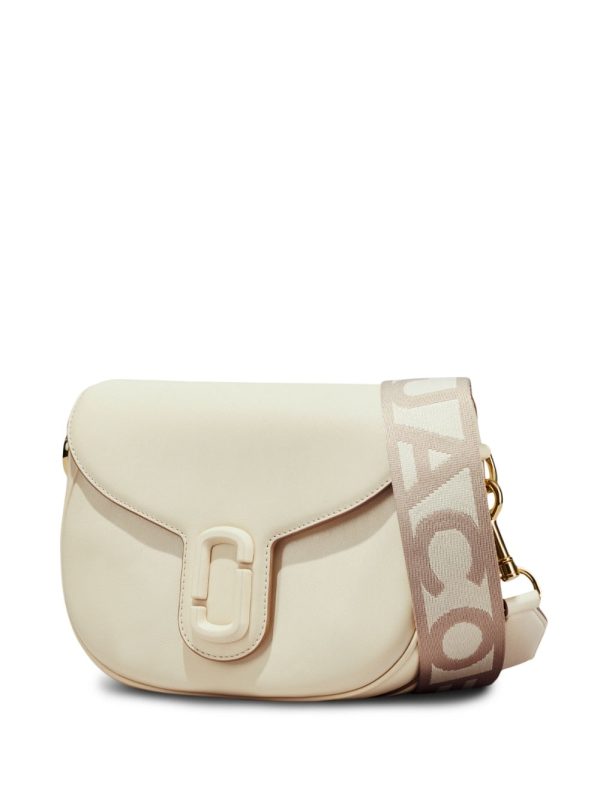 Marc Jacobs The Large Saddle bag - Image 4