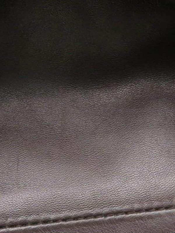 Bottega Veneta   The Mini Pouch - Image 4