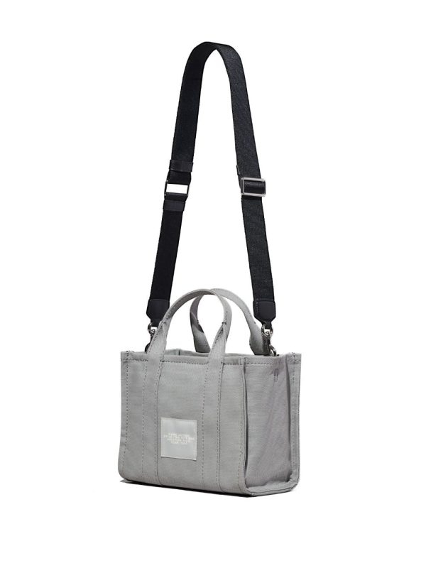 Marc Jacobs small The Canvas Tote bag - Image 4
