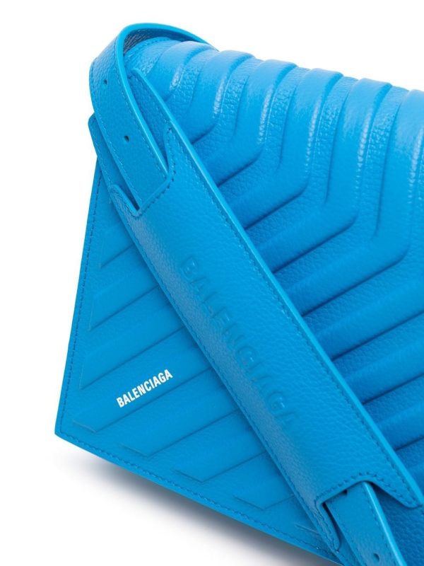 Balenciaga Car Flap crossbody bag - Image 4