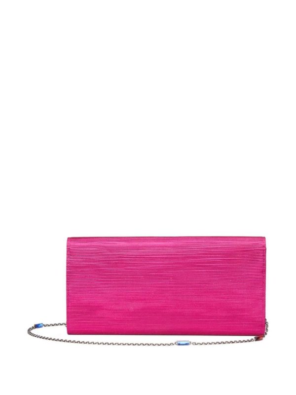 Gucci small Dionysus shoulder bag - Image 4