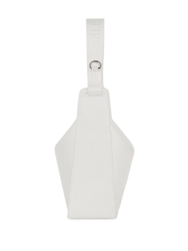 Balenciaga small Tool 2.0 North-South tote bag - Image 4