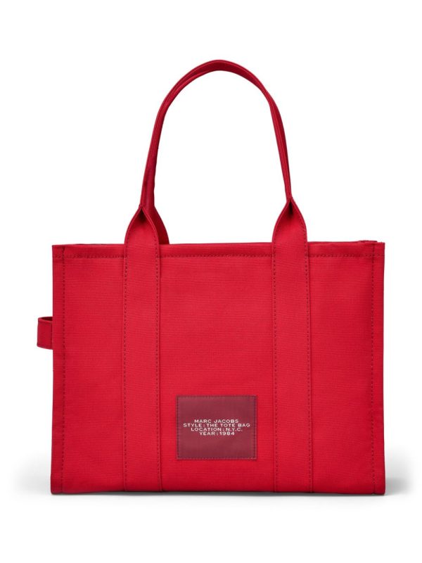 Marc Jacobs The Large Tote bag - Image 4