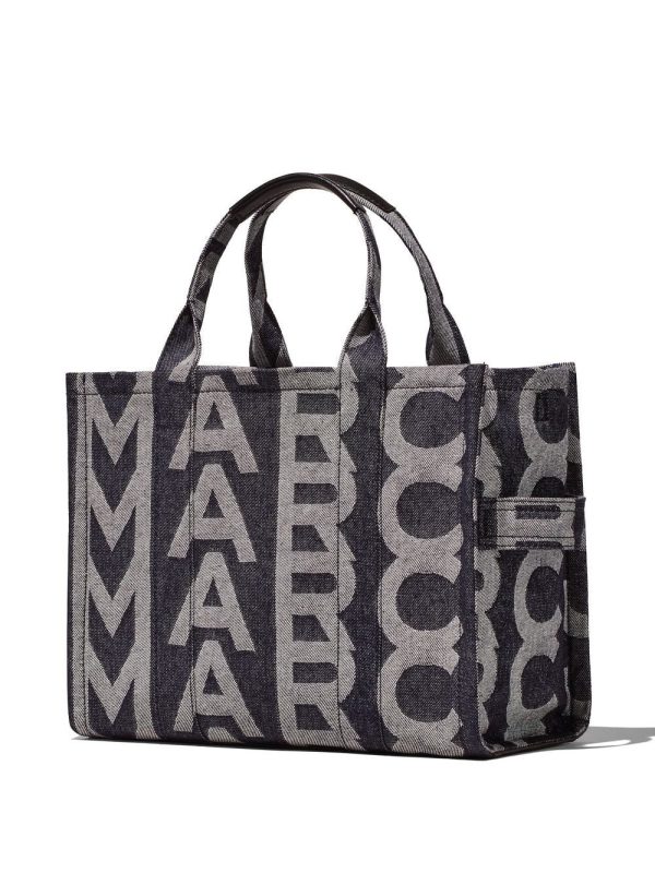 Marc Jacobs The Medium Tote bag - Image 4