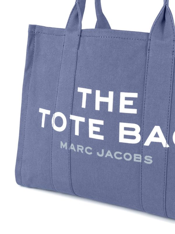 Marc Jacobs The Large Tote bag - Image 4