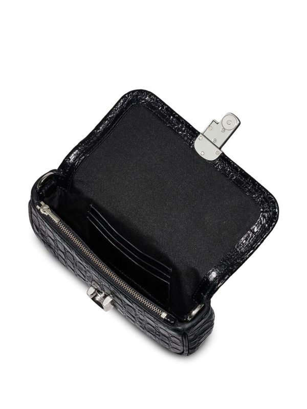 Marc Jacobs The Mini Shoulder bag - Image 3