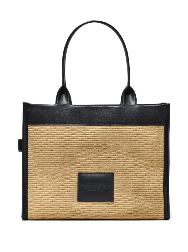 Marc Jacobs The Large Tote bag - Image 4