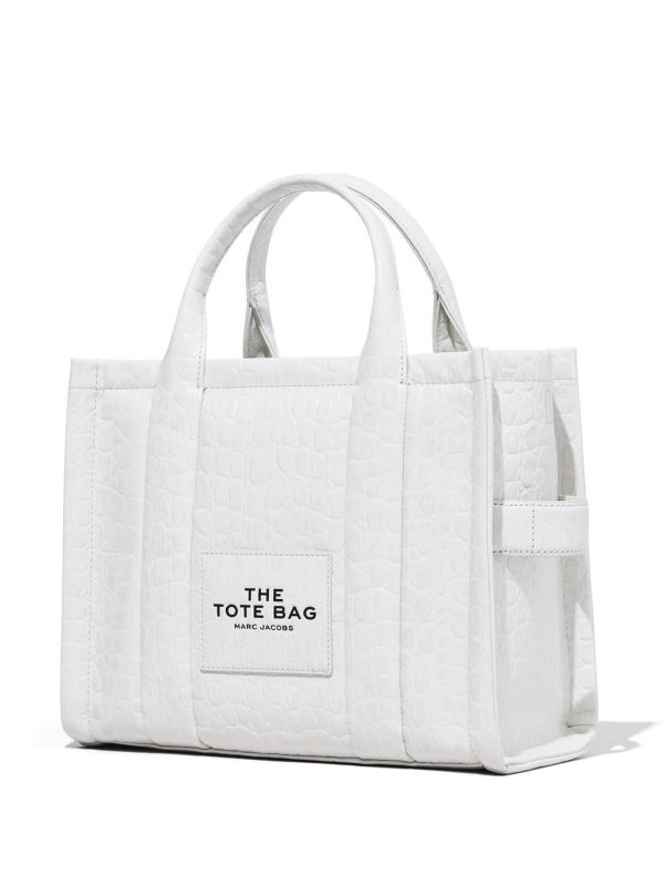 Marc Jacobs The Medium Tote bag - Image 4