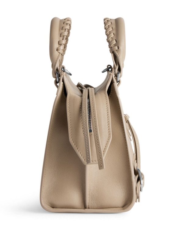 Balenciaga Neo XS tote bag - Image 4